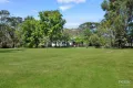 Property photo of 58 Sutherland Road Londonderry NSW 2753