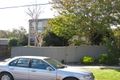 Property photo of 12/37 Nepean Highway Elsternwick VIC 3185