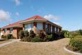 Property photo of 6 Trafalgar Drive Prospect Vale TAS 7250