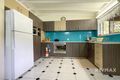 Property photo of 25 Flowers Road Caboolture QLD 4510