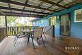 Property photo of 25 Flowers Road Caboolture QLD 4510