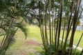 Property photo of 25 Flowers Road Caboolture QLD 4510