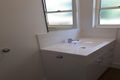 Property photo of 9 Kamala Court Mullumbimby NSW 2482