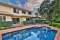 Property photo of 6 Killarney Street Forest Lake QLD 4078