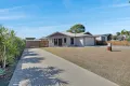 Property photo of 5 Sheedy Crescent Marian QLD 4753