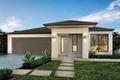 Property photo of 16 Circuit Drive Truganina VIC 3029