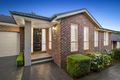 Property photo of 2/16 Francesca Street Mont Albert North VIC 3129