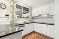 Property photo of 2/16 Francesca Street Mont Albert North VIC 3129