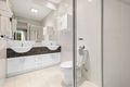Property photo of 2/16 Francesca Street Mont Albert North VIC 3129