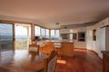 Property photo of 95 Penrith Street Riverside TAS 7250