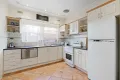 Property photo of 2/23A Morts Road Mortdale NSW 2223