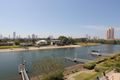 Property photo of 2604/33 T E Peters Drive Broadbeach Waters QLD 4218