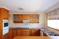 Property photo of 6 Trafalgar Drive Prospect Vale TAS 7250