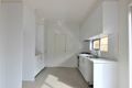 Property photo of 1/115 Rose Street Coburg VIC 3058