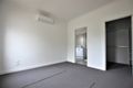 Property photo of 1/115 Rose Street Coburg VIC 3058