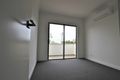 Property photo of 1/115 Rose Street Coburg VIC 3058