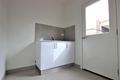 Property photo of 1/115 Rose Street Coburg VIC 3058