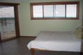 Property photo of 20 McAllisters Road Bilambil Heights NSW 2486