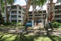 Property photo of 17/111-117 Williams Esplanade Palm Cove QLD 4879
