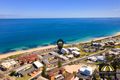 Property photo of 2/121 Ocean Drive Bunbury WA 6230