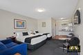 Property photo of 2/121 Ocean Drive Bunbury WA 6230