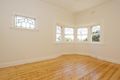 Property photo of 6/22 Goodwin Street Preston VIC 3072
