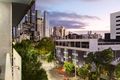 Property photo of 502/668 Swanston Street Carlton VIC 3053