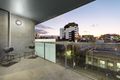 Property photo of 502/668 Swanston Street Carlton VIC 3053