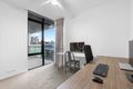 Property photo of 502/668 Swanston Street Carlton VIC 3053