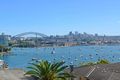 Property photo of 9-11 Loftus Road Darling Point NSW 2027