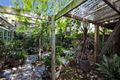 Property photo of 21 George Street Northcote VIC 3070