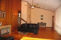 Property photo of 9 Kildonan Avenue Para Vista SA 5093