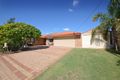 Property photo of 6 Lurgan Place Merriwa WA 6030
