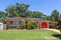 Property photo of 17 Wells Place Shoalhaven Heads NSW 2535