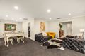 Property photo of 4 Kell Place Templestowe VIC 3106
