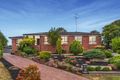 Property photo of 4 Kell Place Templestowe VIC 3106