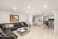 Property photo of 4 Kell Place Templestowe VIC 3106