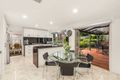 Property photo of 4 Kell Place Templestowe VIC 3106