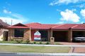 Property photo of 5/15 Ellam Street St James WA 6102
