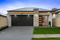 Property photo of 40 Drummond Avenue Findon SA 5023