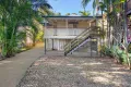 Property photo of 25 Turley Street Fairfield QLD 4103