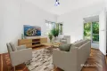 Property photo of 25 Turley Street Fairfield QLD 4103