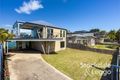 Property photo of 1 Dundas Street Rye VIC 3941