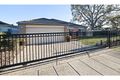 Property photo of 1 Eldershaw Drive Lynbrook VIC 3975
