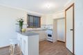 Property photo of 16 Countess Street Paralowie SA 5108