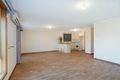 Property photo of 16 Countess Street Paralowie SA 5108