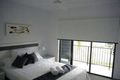 Property photo of 24/10-14 Poinciana Boulevard Cardwell QLD 4849