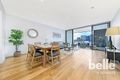 Property photo of 707/42 Shoreline Drive Rhodes NSW 2138