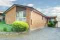 Property photo of 155 Wonga Road Ringwood North VIC 3134