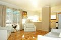 Property photo of 155 Wonga Road Ringwood North VIC 3134